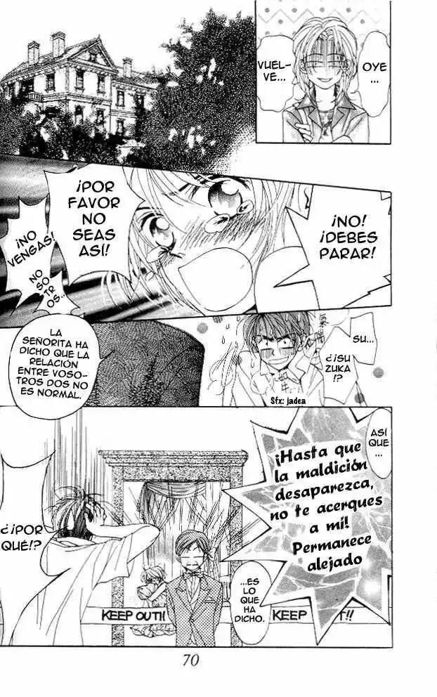 Capitulo 2 page 28