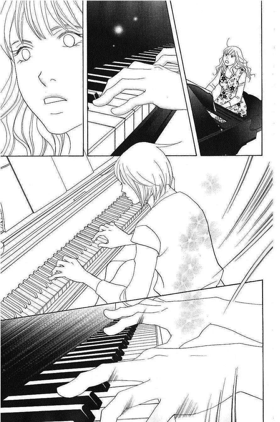 Capitulo 109 page 30