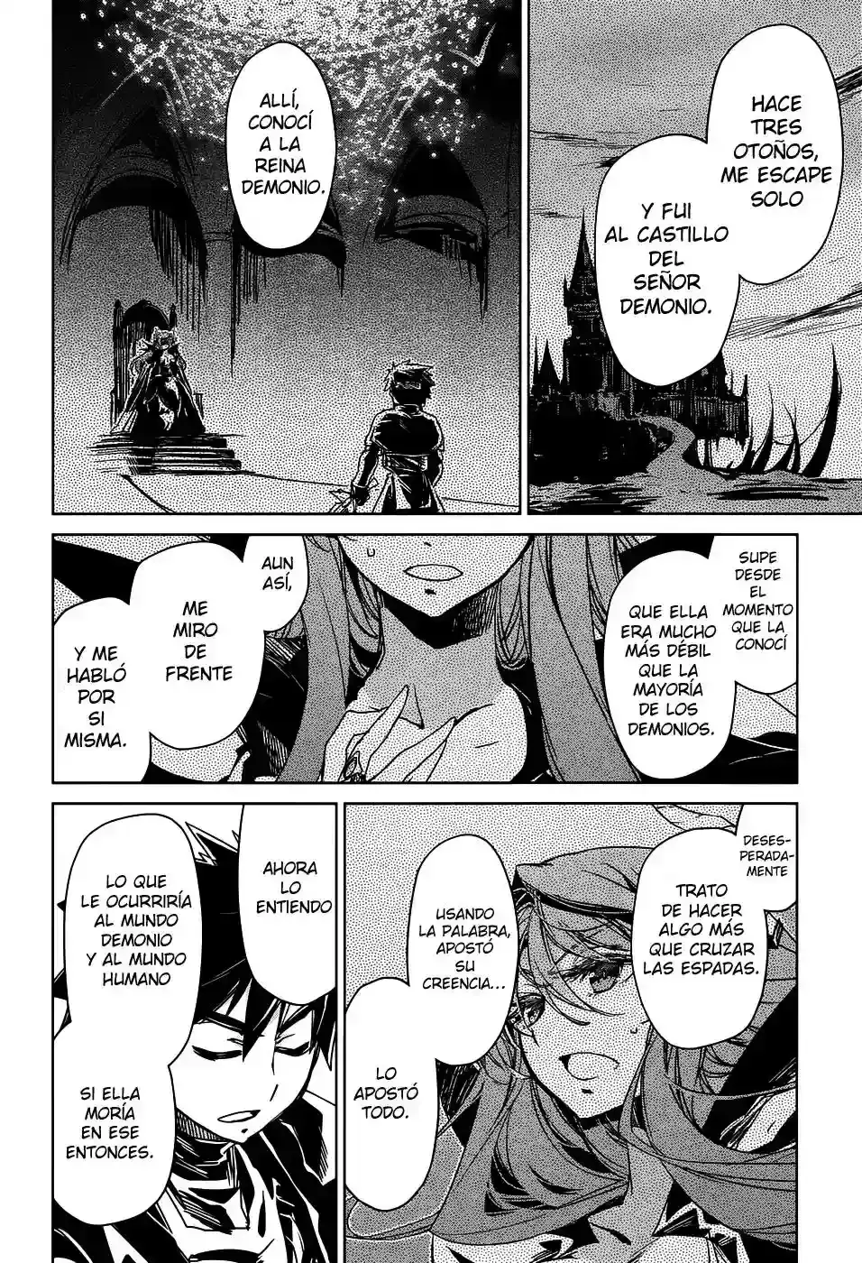Capitulo 30 page 29