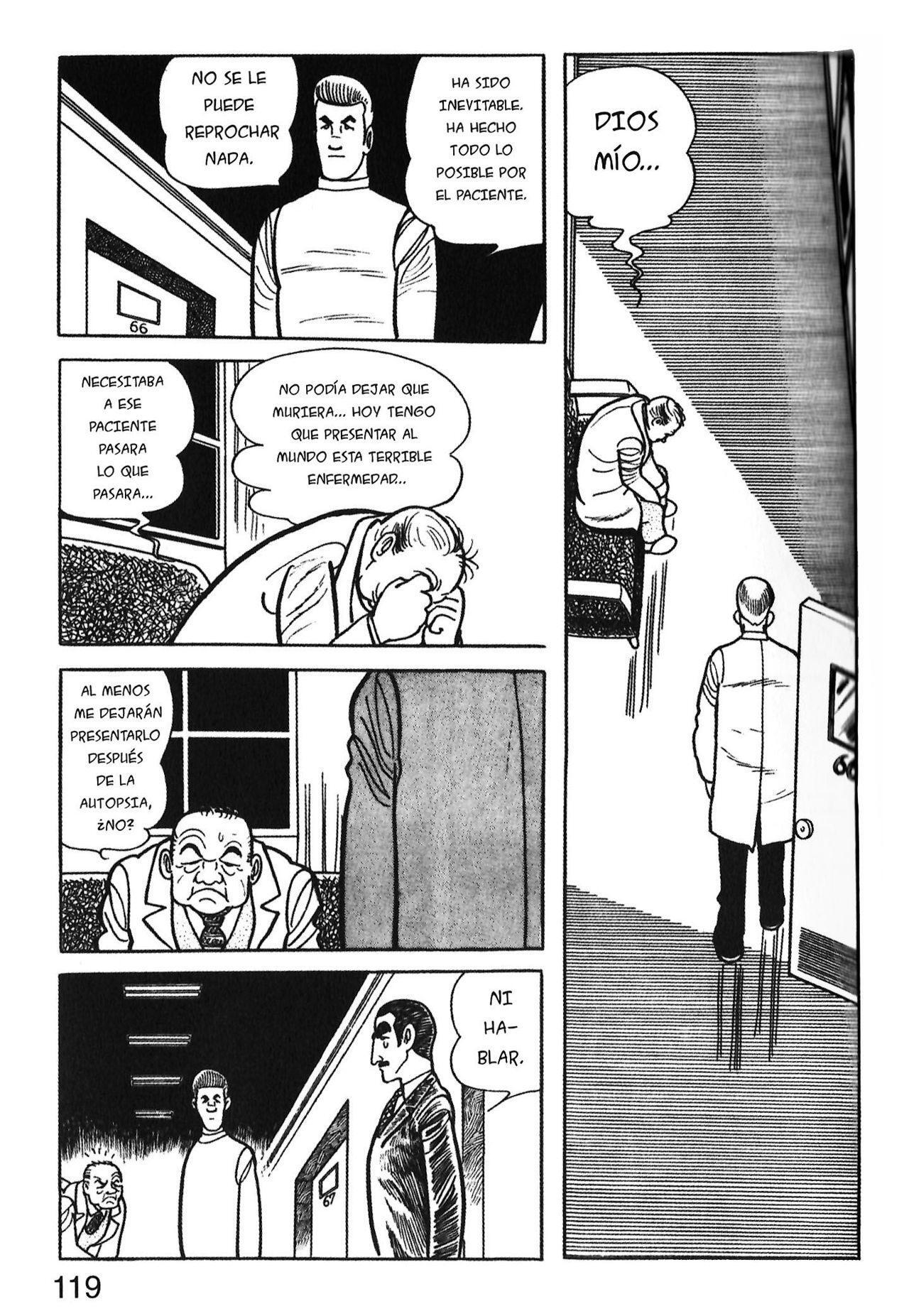 Capitulo 10 page 13