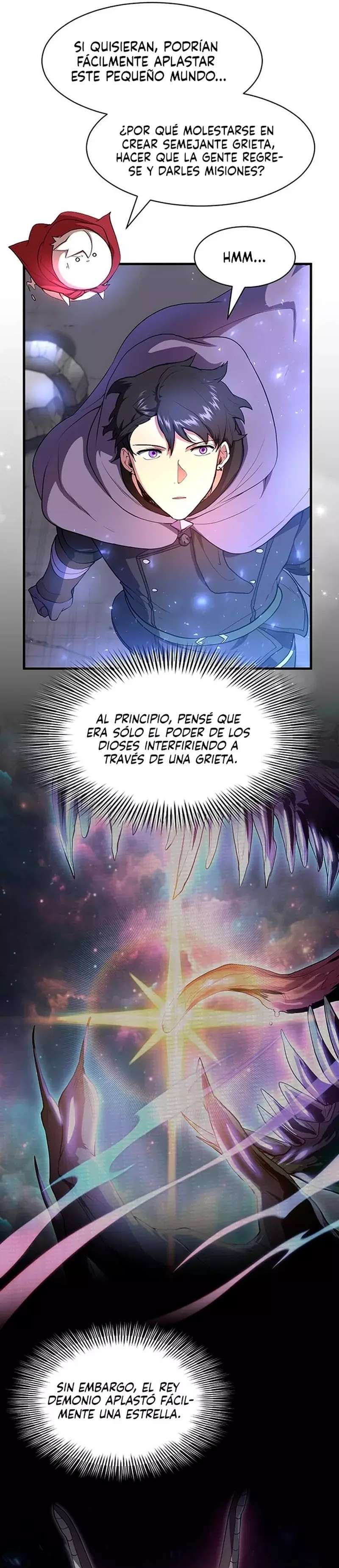 Capitulo 79 page 18