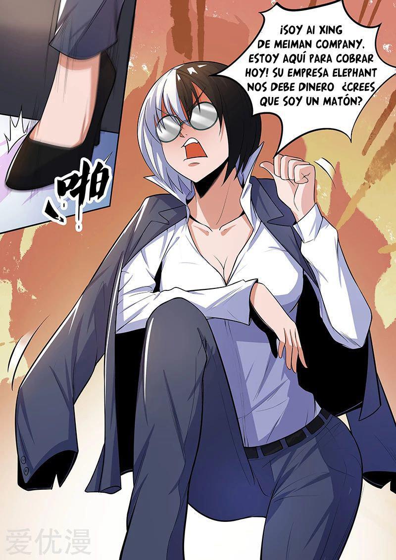 Capitulo 34 page 6