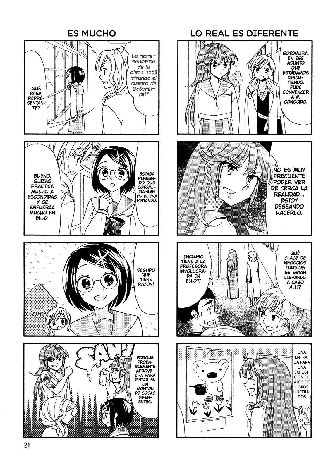 Capitulo 54 page 6