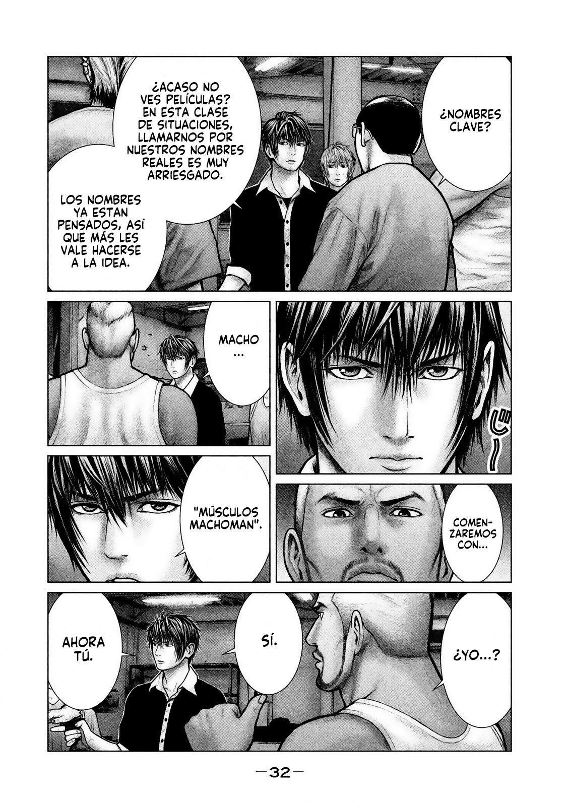 Capitulo 14 page 4