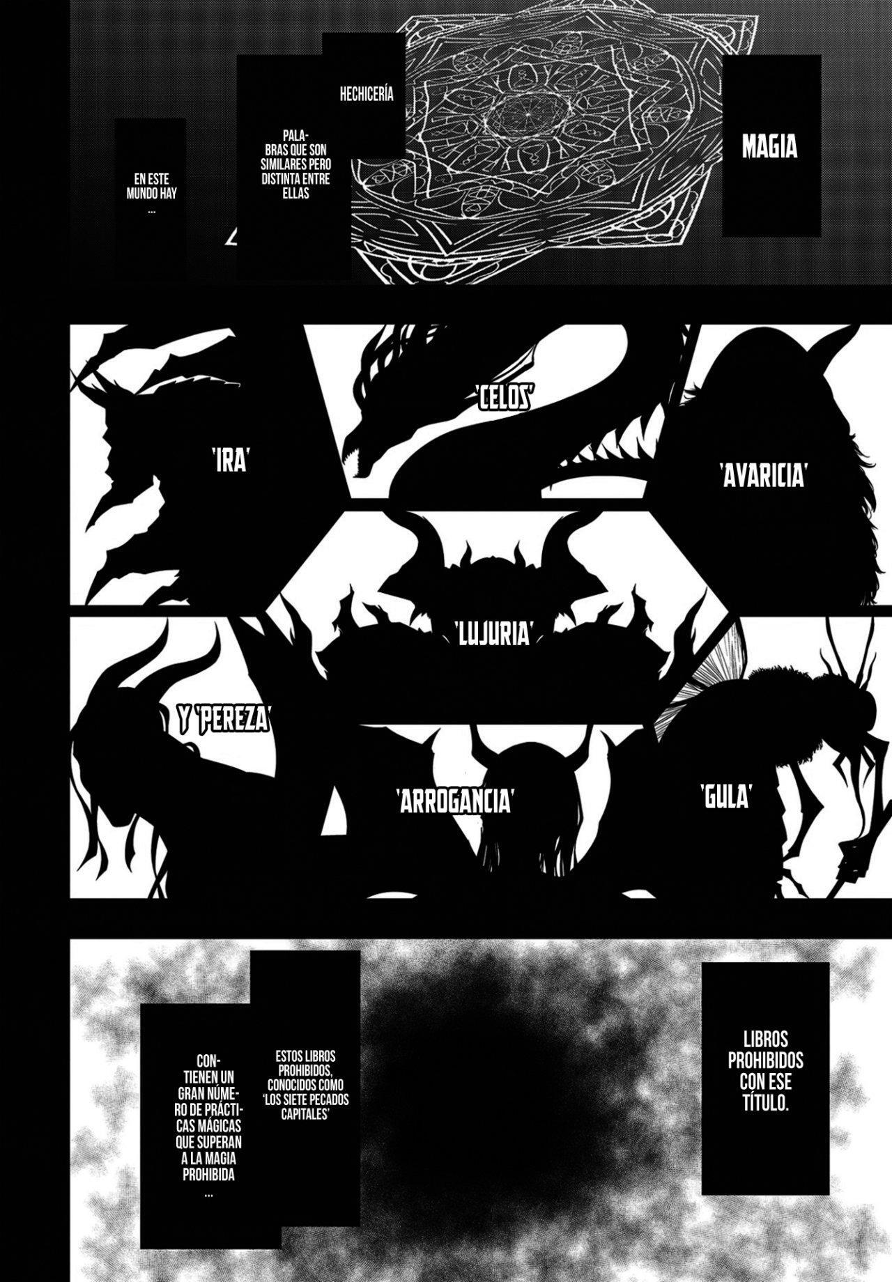 Capitulo 2 page 9