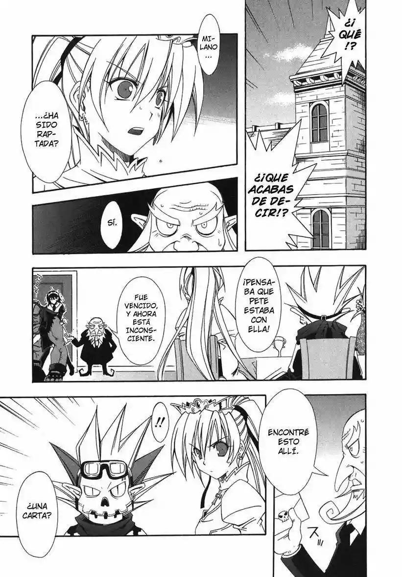 Capitulo 8 page 16