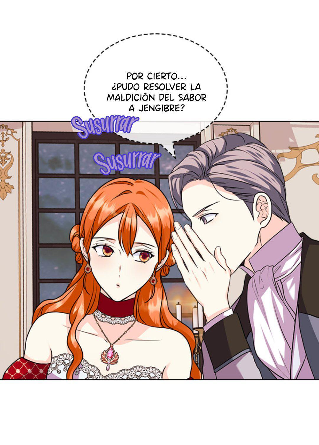 Capitulo 60 page 58