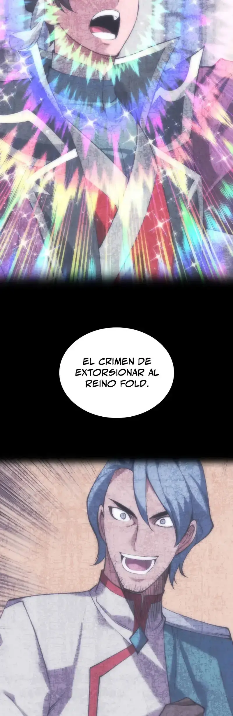 Capitulo 303 page 10