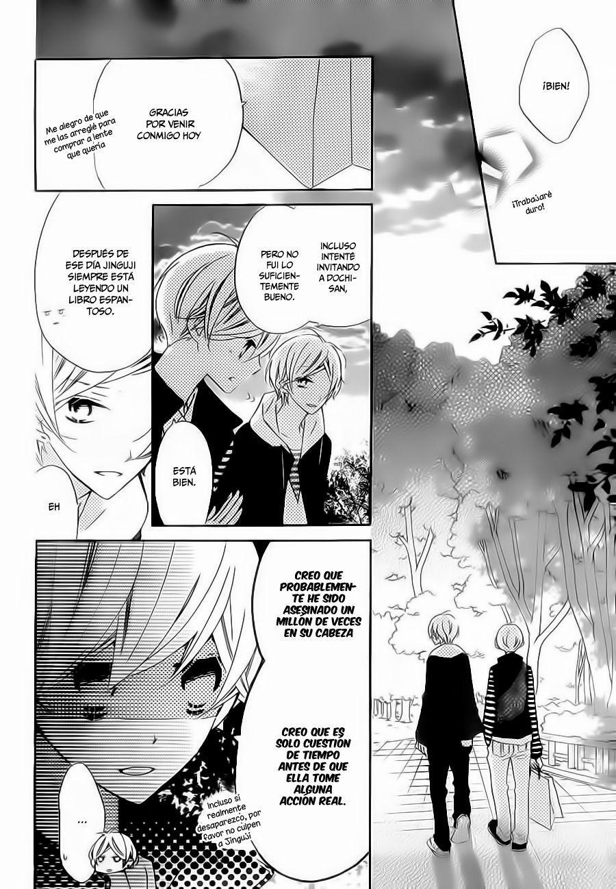 Capitulo 21 page 27