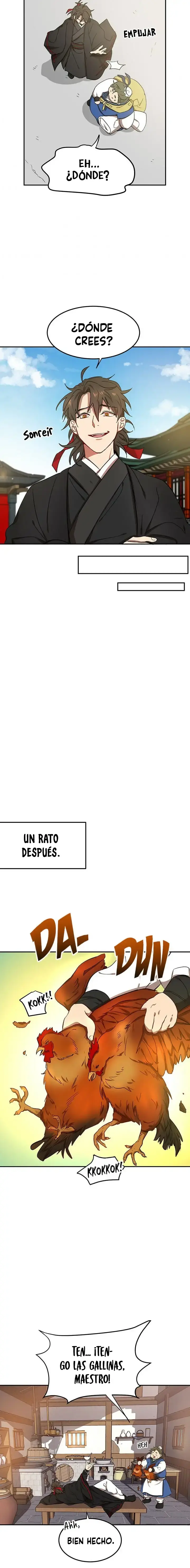 Capitulo 6 page 10