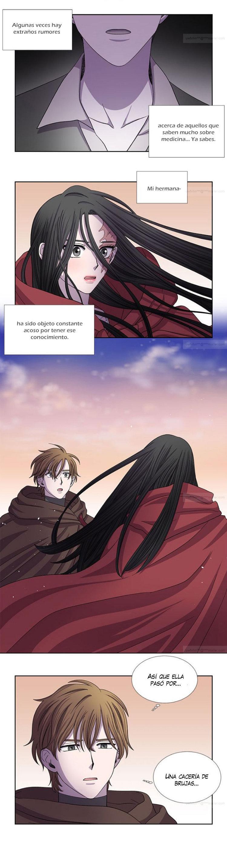 Capitulo 42 page 2