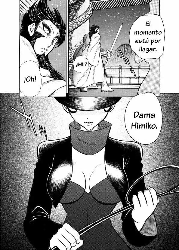 Capitulo 9 page 29