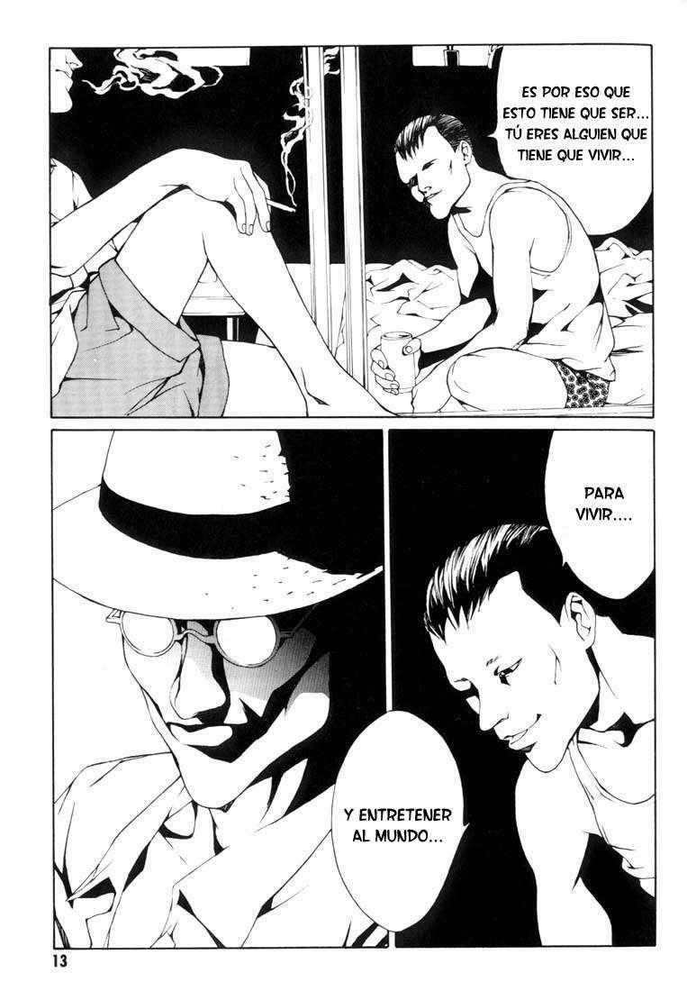 Capitulo 13 page 9