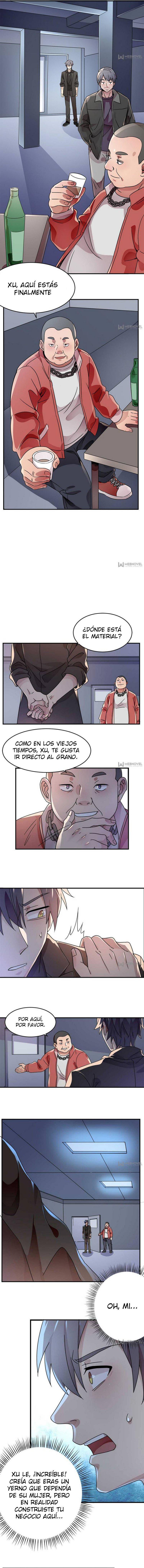 Capitulo 9 page 3