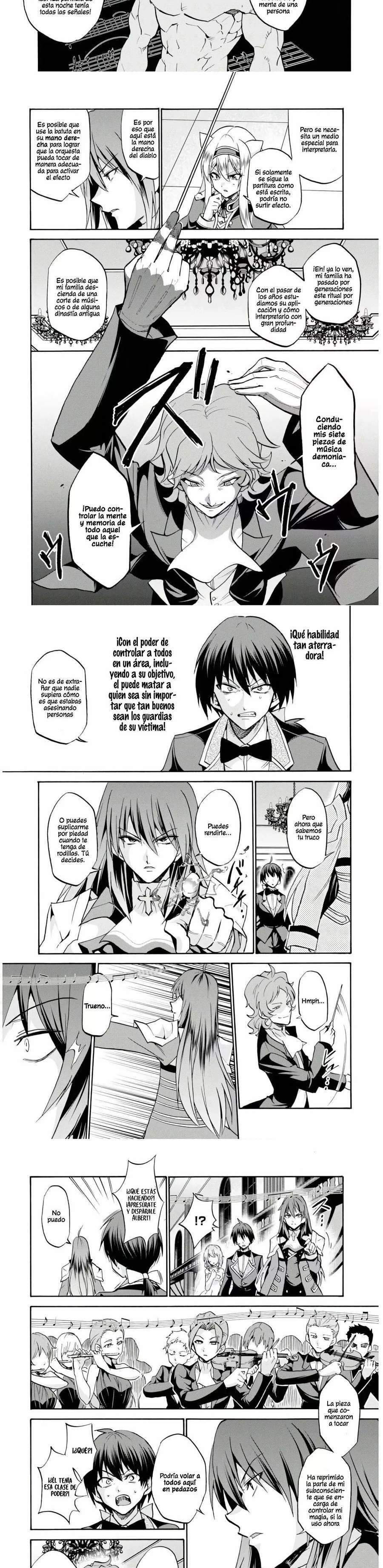 Capitulo 49 page 9