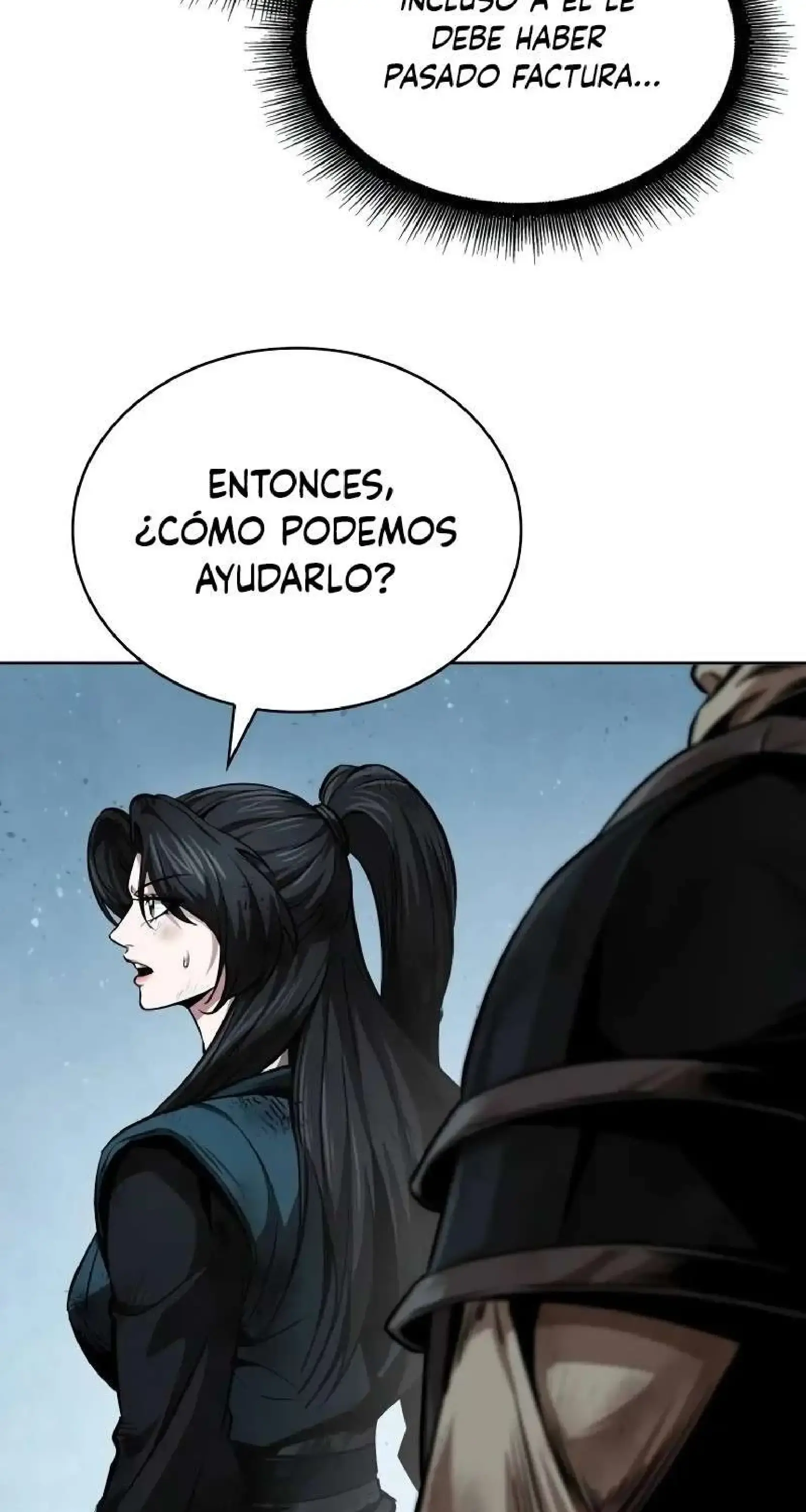 Capitulo 259 page 77