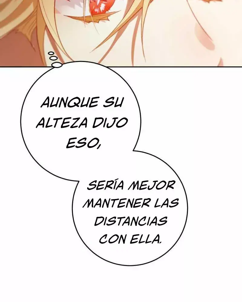 Capitulo 10 page 118
