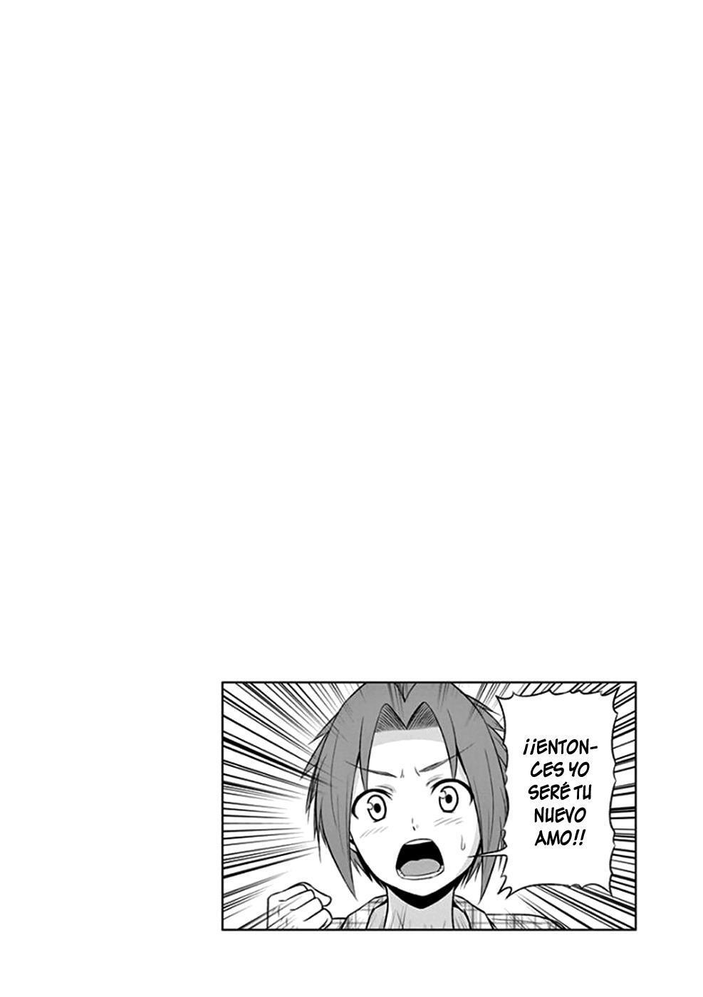 Capitulo 7 page 24