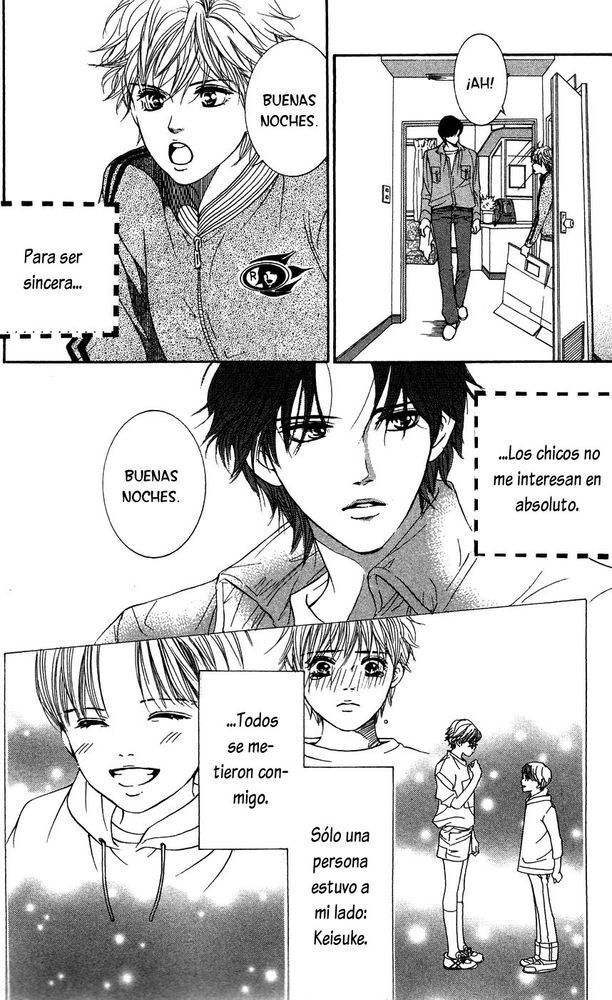 Capitulo 4 page 15