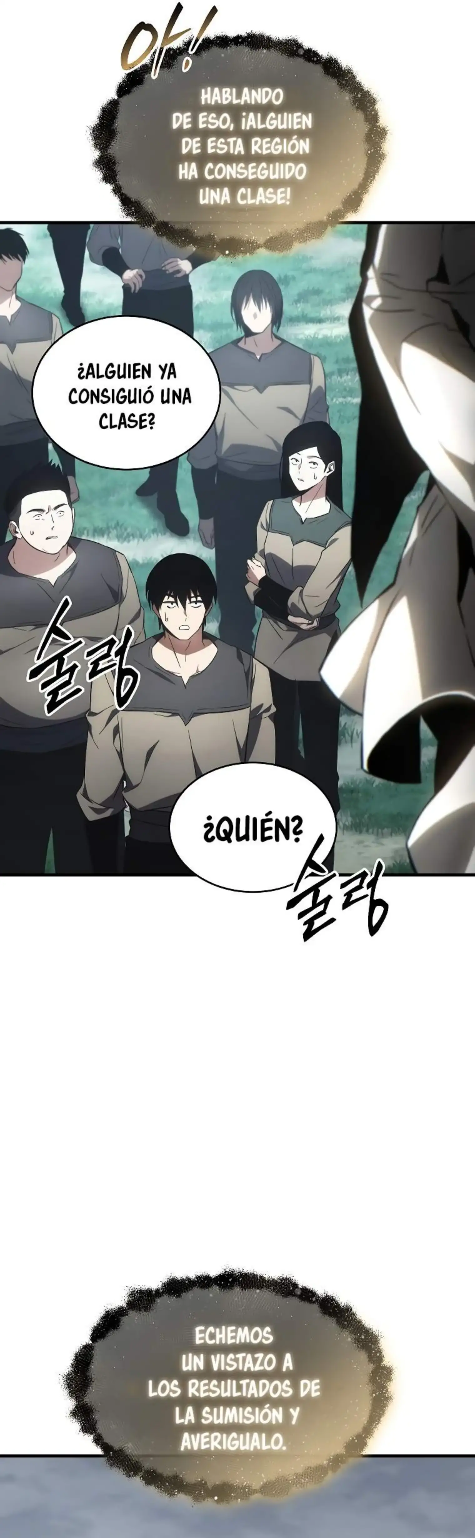 Capitulo 16 page 62