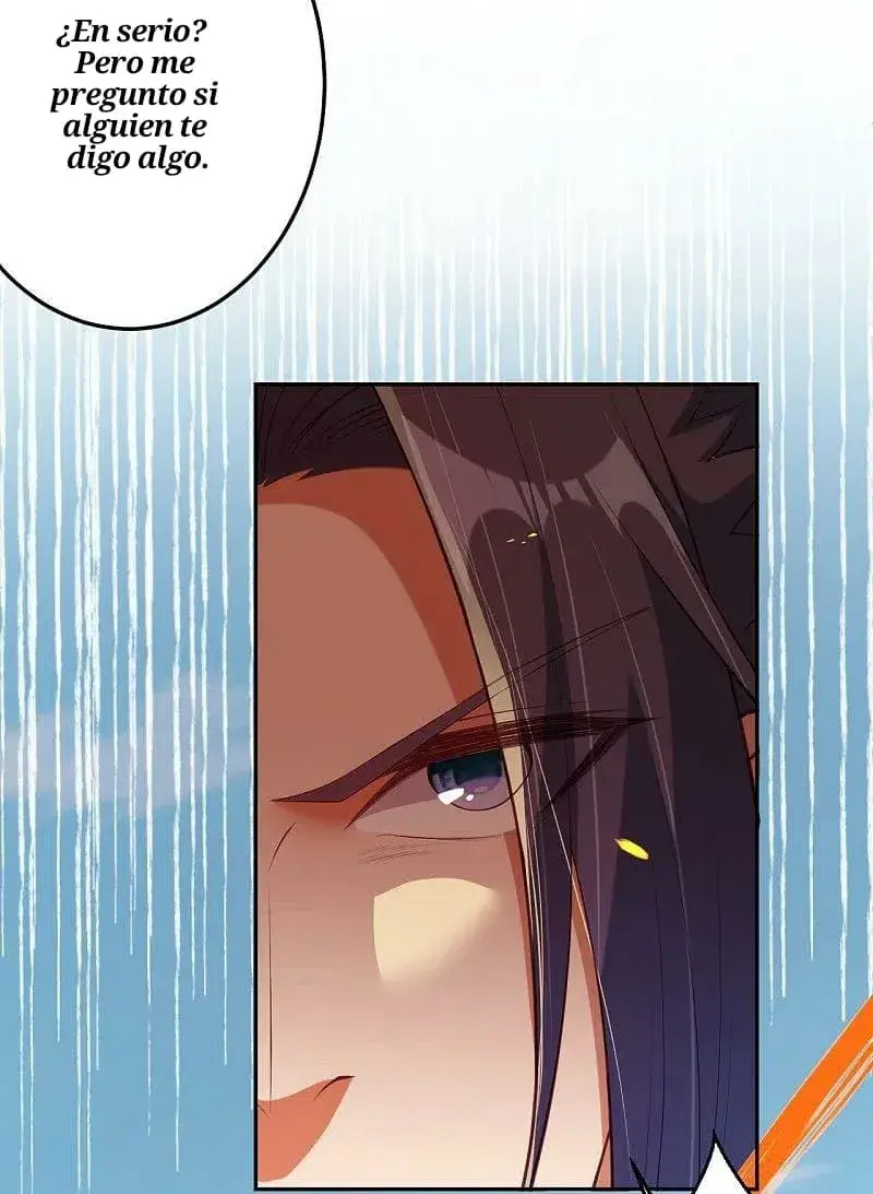 Capitulo 409 page 6