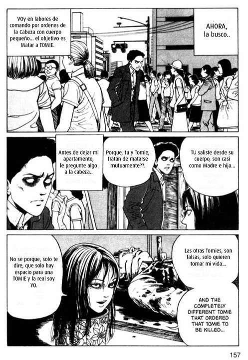 Capitulo 10 page 33
