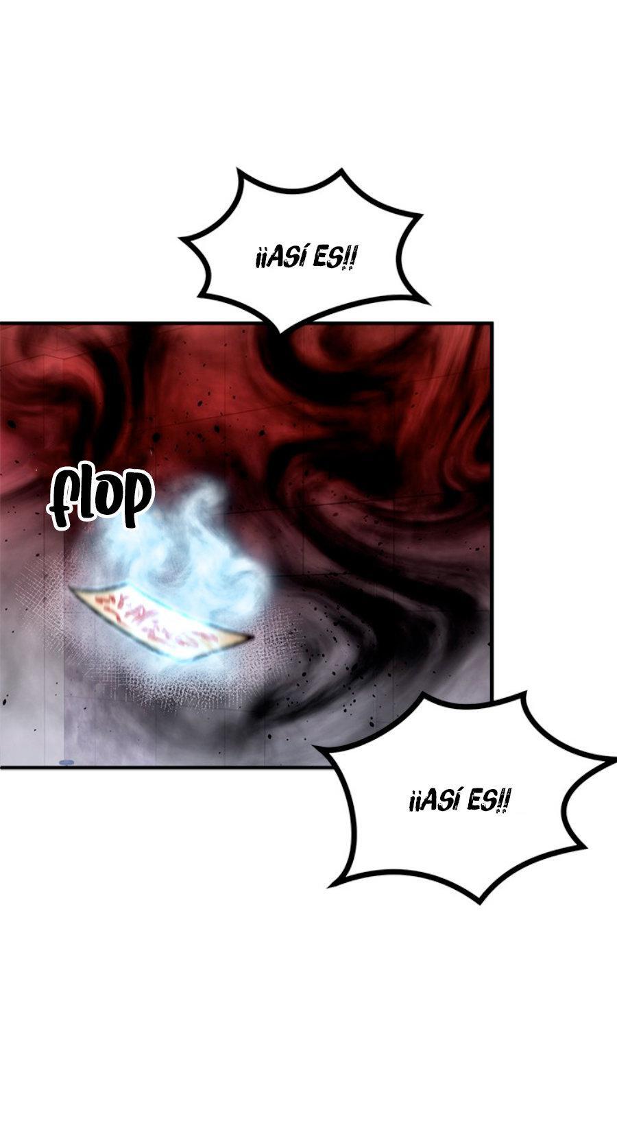 Capitulo 17 page 47