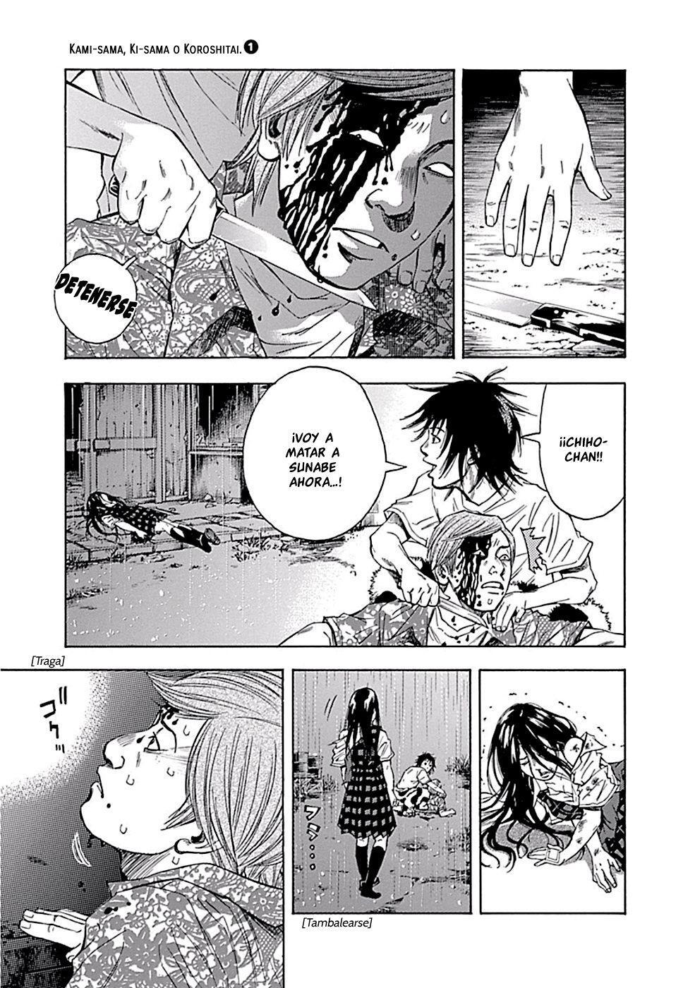 Capitulo 4 page 12