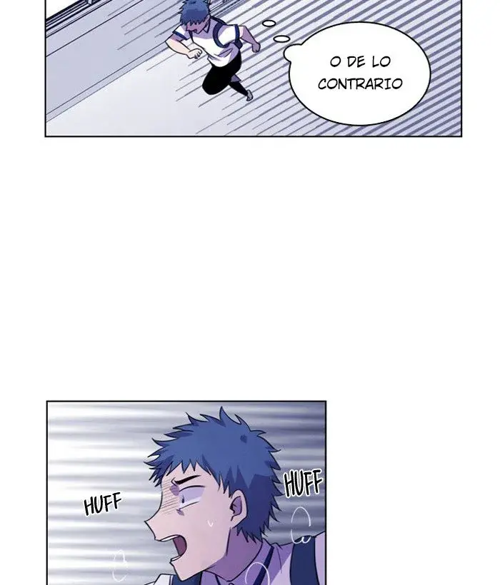 Capitulo 92 page 94