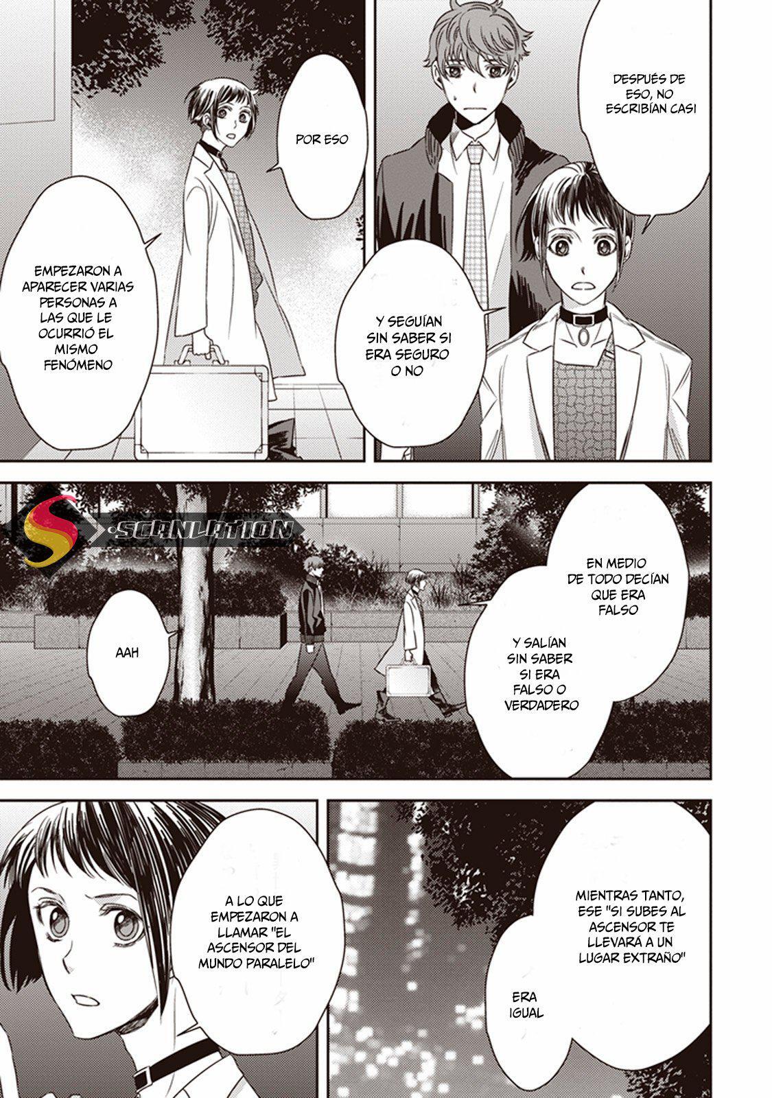 Capitulo 3 page 17