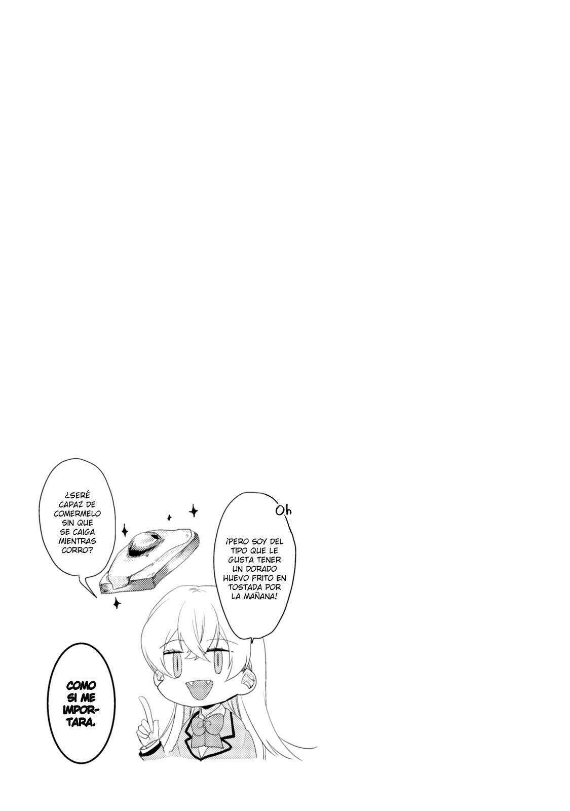 Capitulo 29 page 18