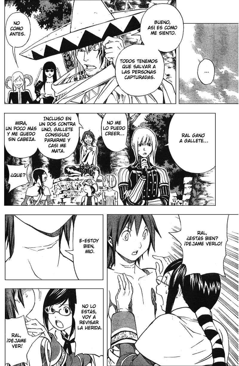 Capitulo 21 page 2