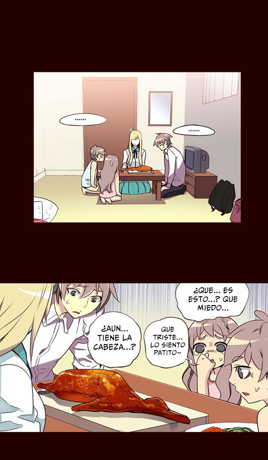 Capitulo 182 page 8