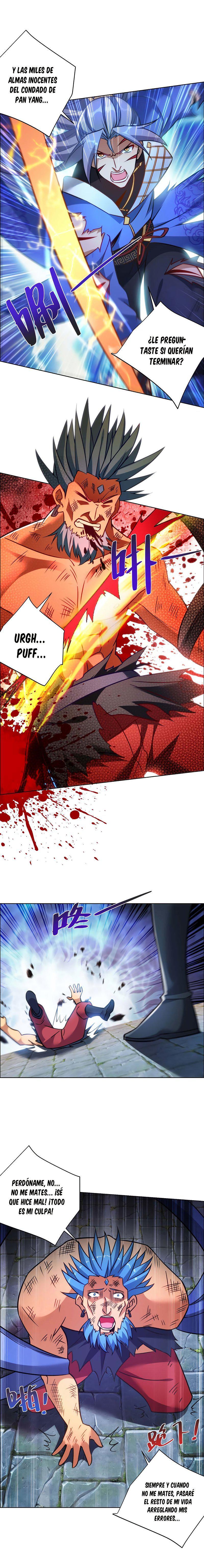 Capitulo 284 page 6