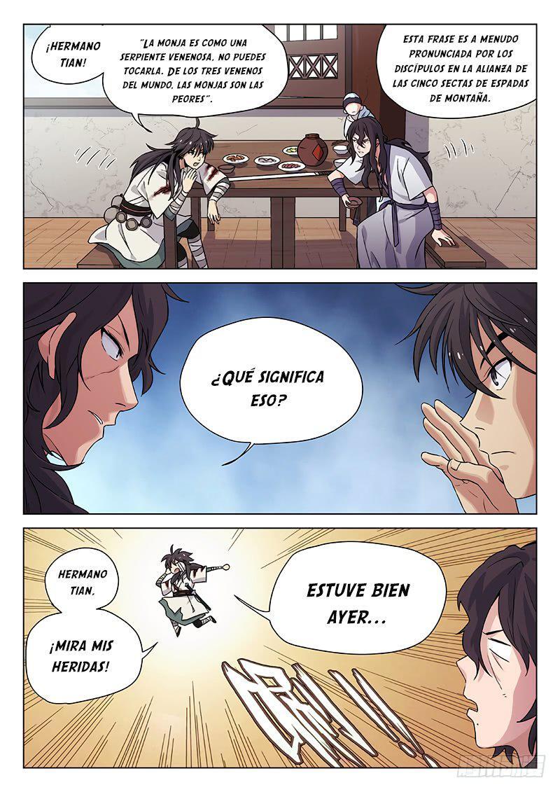 Capitulo 4 page 13