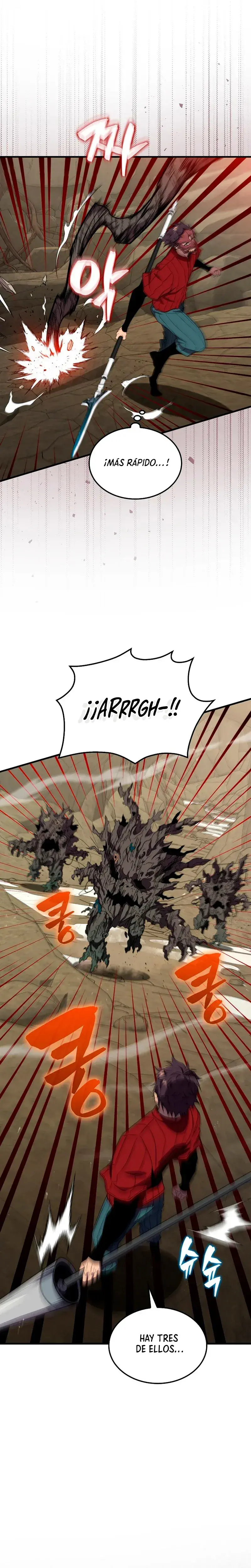Capitulo 146 page 3