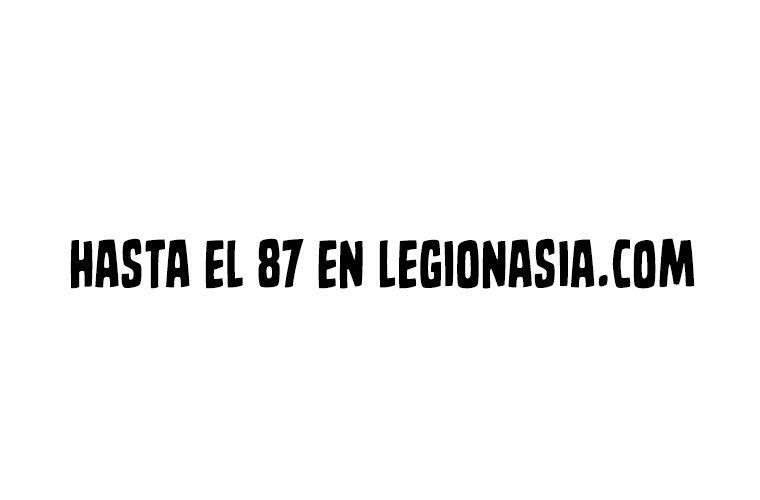 Capitulo 85 page 29