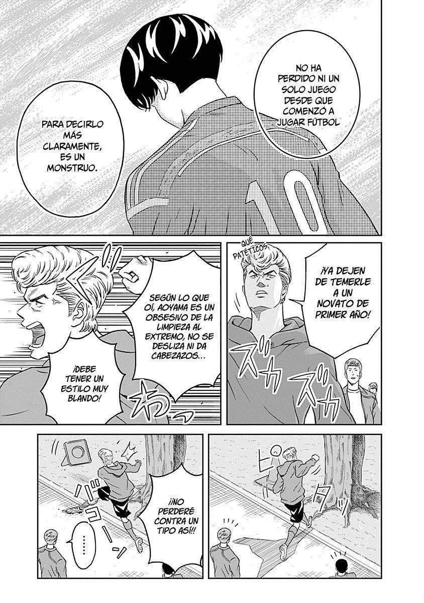 Capitulo 6 page 13
