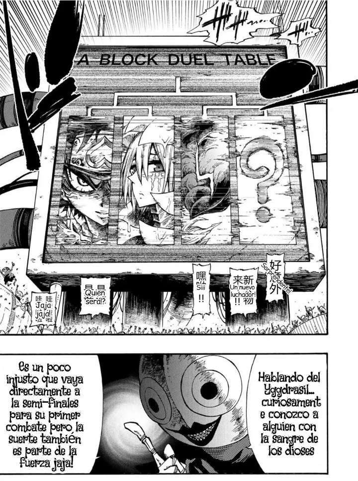 Capitulo 25 page 13