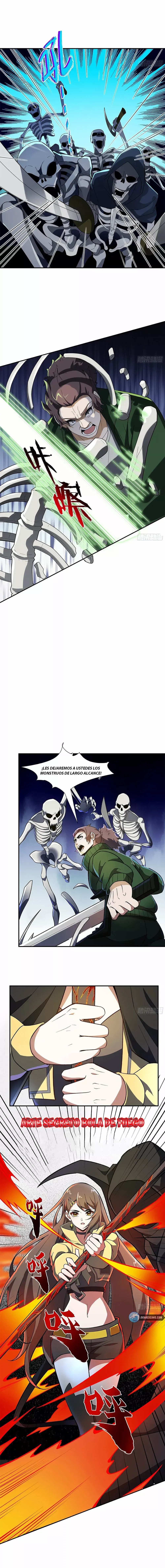 Capitulo 6 page 9