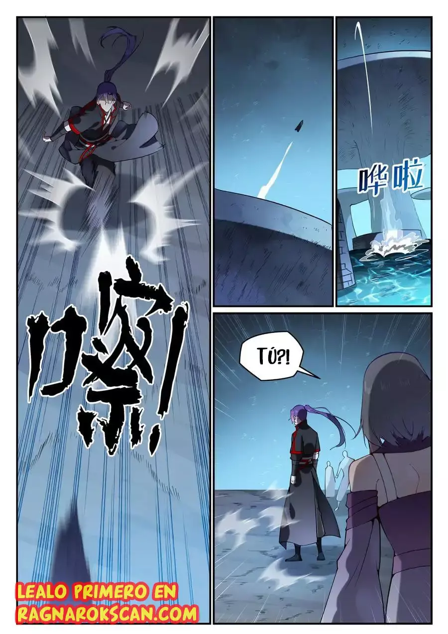 Capitulo 751 page 8