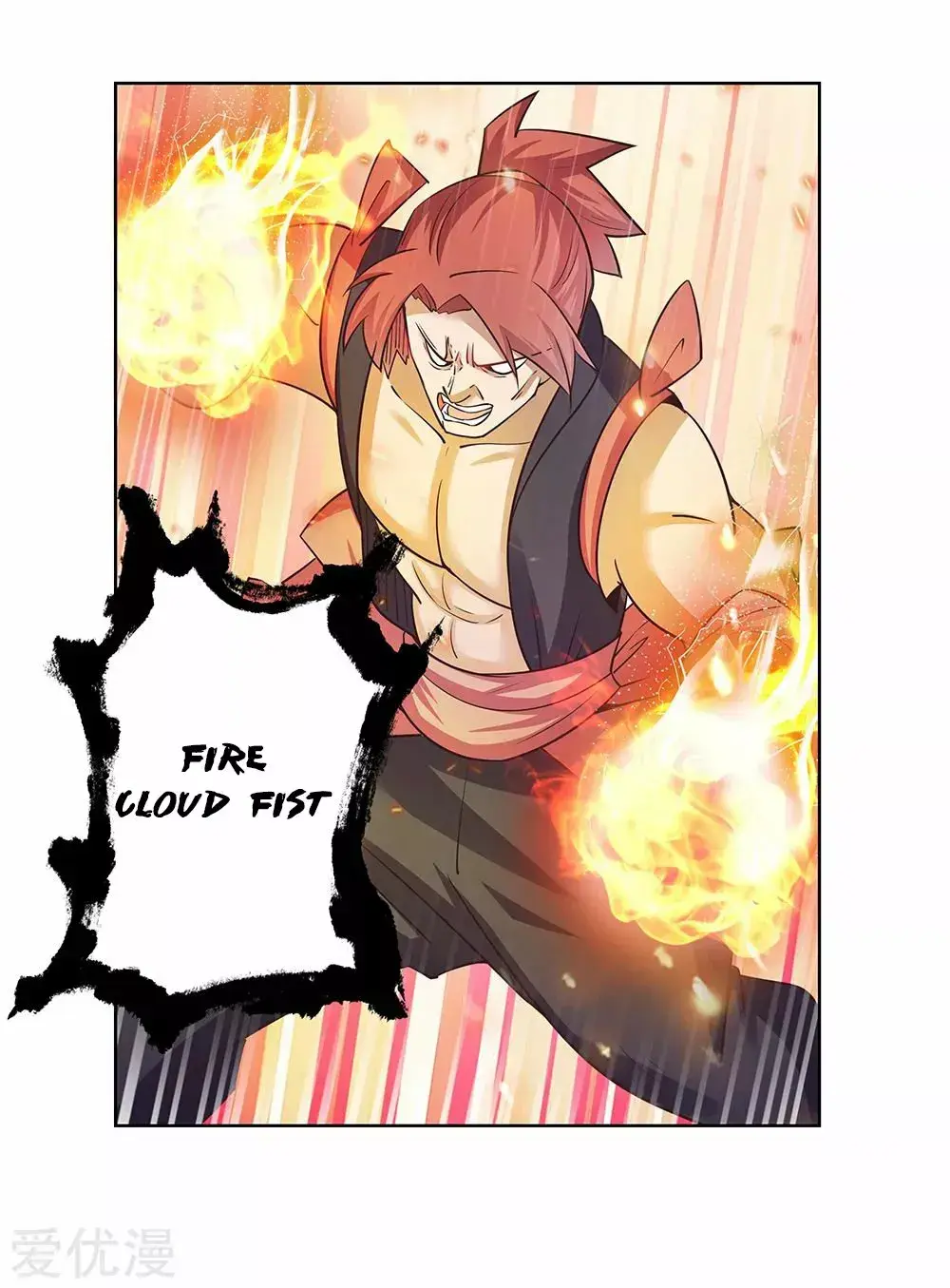 Capitulo 37 page 7