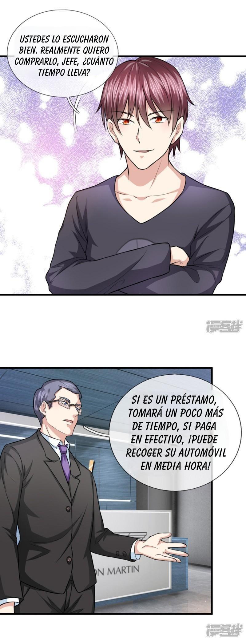Capitulo 119 page 9