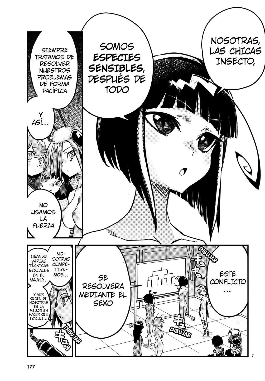Capitulo 6 page 7