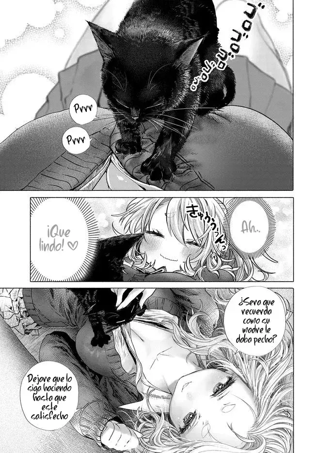 Capitulo 50.20 page 2