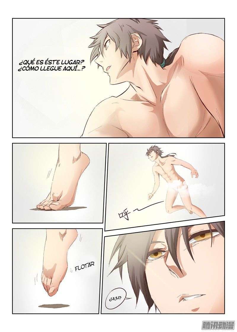 Capitulo 4 page 7