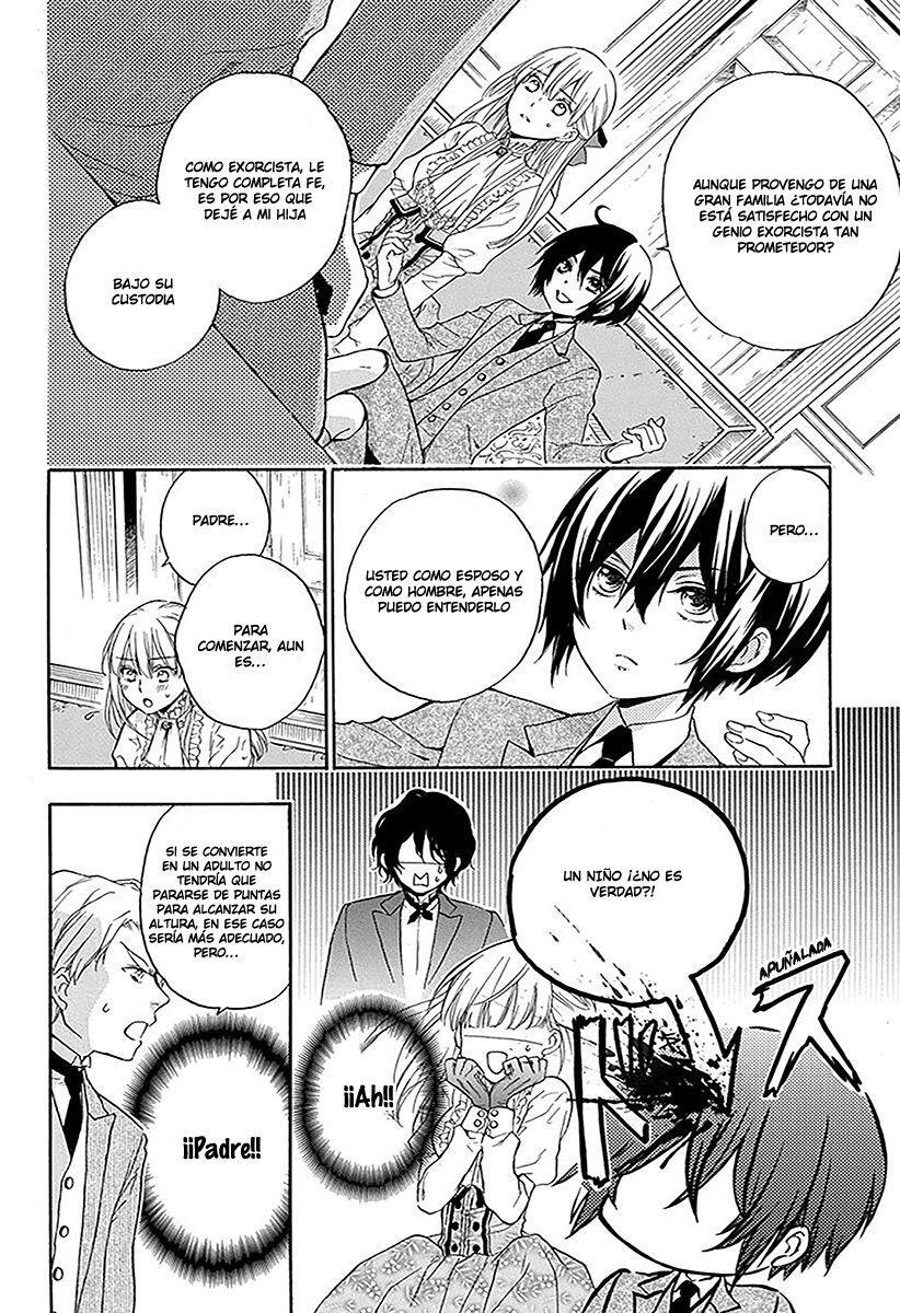 Capitulo 13 page 13
