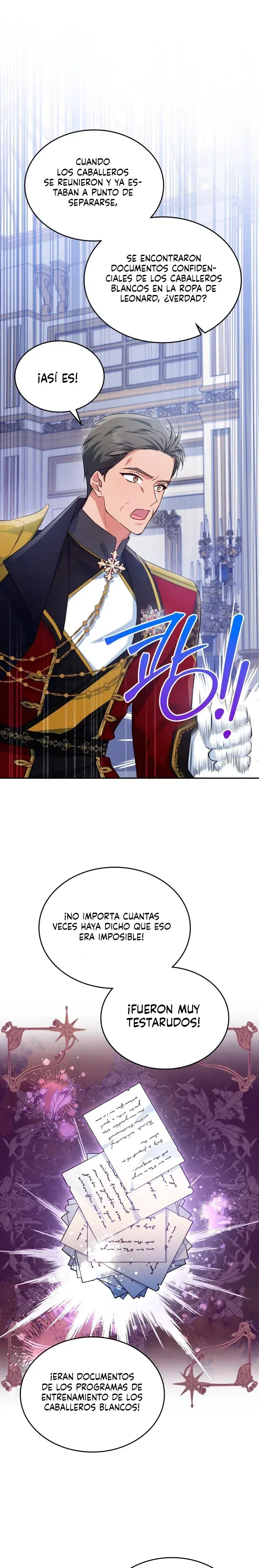 Capitulo 56 page 21