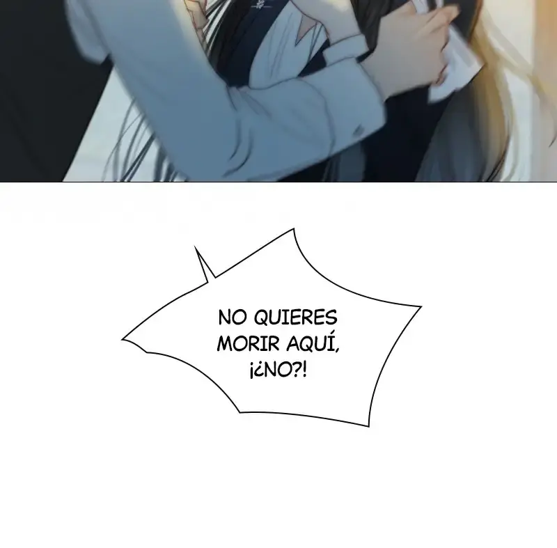 Capitulo 73 page 55