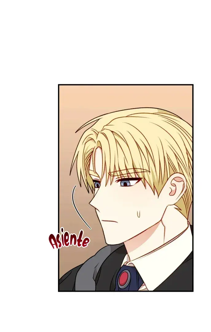 Capitulo 81 page 10